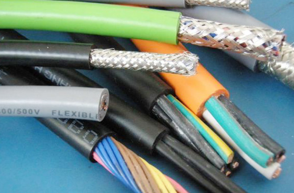 特种电缆行业产能过剩引发市场质量问题